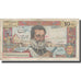 France, 50 Nouveaux Francs, 50 NF 1959-1961 ''Henri IV'', 1959, 1959-09-03, TB