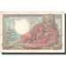 Francja, 20 Francs, Pêcheur, 1948, 1948-10-14, EF(40-45), Fayette:13.13