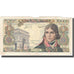 France, 1000 Francs, 10 000 F 1955-1958 ''Bonaparte'', 1956, 1956-06-07