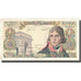 France, 1000 Francs, 10 000 F 1955-1958 ''Bonaparte'', 1955, 1955-12-01