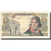 Francia, 10,000 Francs, 10 000 F 1955-1958 ''Bonaparte'', 1957, 1957-04-04, BB