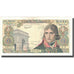 Francja, 10,000 Francs, Bonaparte, 1957, 1957-06-06, EF(40-45), Fayette:51.8