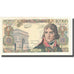 France, 10,000 Francs, 10 000 F 1955-1958 ''Bonaparte'', 1958, 1958-03-06