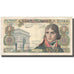France, 10,000 Francs, 10 000 F 1955-1958 ''Bonaparte'', 1957, 1957-11-07, TB+