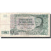 Banknote, Austria, 100 Schilling, 1954, 1954-01-02, KM:133a, VF(20-25)