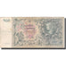 Banknote, Austria, 100 Schilling, 1949, 1949-01-03, KM:132, VF(30-35)