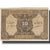 Banknote, FRENCH INDO-CHINA, 10 Cents, Undated (1942), KM:89a, UNC(65-70)