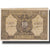Banknote, FRENCH INDO-CHINA, 10 Cents, Undated (1942), KM:89a, UNC(65-70)