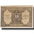 Billet, FRENCH INDO-CHINA, 10 Cents, Undated (1942), KM:89a, NEUF