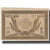 Banknote, FRENCH INDO-CHINA, 10 Cents, Undated (1942), KM:89a, UNC(65-70)