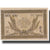 Banknote, FRENCH INDO-CHINA, 10 Cents, Undated (1942), KM:89a, UNC(65-70)