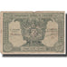 Banconote, INDOCINA FRANCESE, 50 Cents, Undated (1942), KM:91a, MB