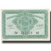 Banknote, FRENCH INDO-CHINA, 5 Cents, Undated (1942), KM:88a, UNC(64)