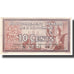 Banknote, FRENCH INDO-CHINA, 10 Cents, Undated (1939), KM:85c, UNC(65-70)