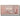 Biljet, FRANS INDO-CHINA, 10 Cents, Undated (1939), KM:85c, NIEUW