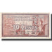 Banconote, INDOCINA FRANCESE, 10 Cents, Undated (1939), KM:85c, SPL