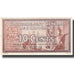 Banconote, INDOCINA FRANCESE, 10 Cents, Undated (1939), KM:85c, FDS