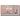 Geldschein, FRENCH INDO-CHINA, 10 Cents, Undated (1939), KM:85c, UNZ