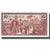 Banknote, FRENCH INDO-CHINA, 10 Cents, Undated (1939), KM:85c, UNC(65-70)