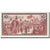 Billete, 10 Cents, Undated (1939), INDOCHINA FRANCESA, KM:85c, UNC