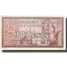 Banknote, FRENCH INDO-CHINA, 10 Cents, Undated (1939), KM:85c, UNC(65-70)