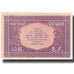Billet, FRENCH INDO-CHINA, 20 Cents, Undated (1942), KM:90, SPL