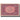Biljet, FRANS INDO-CHINA, 20 Cents, Undated (1942), KM:90, NIEUW