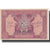 Billete, 20 Cents, Undated (1942), INDOCHINA FRANCESA, KM:90, UNC