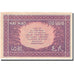 Banknote, FRENCH INDO-CHINA, 20 Cents, Undated (1942), KM:90, UNC(65-70)