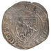 FRANCE, 1/2 Guénar, VF(20-25), Silver, Duplessy #378 A, 1.35