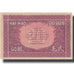 Banknote, FRENCH INDO-CHINA, 20 Cents, Undated (1942), KM:90, UNC(65-70)