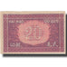 Banknote, FRENCH INDO-CHINA, 20 Cents, Undated (1942), KM:90, UNC(65-70)