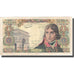 France, 100 Nouveaux Francs, 100 NF 1959-1964 ''Bonaparte'', 1961, 1961-10-05