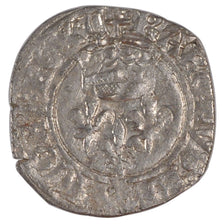 Francia, Florette, BB, Argento, Duplessy:417 B