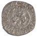 Francia, Florette, BB, Argento, Duplessy:417 B