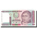 Banknote, Peru, 1,000,000 Intis, 1990, 1990-01-05, KM:148, UNC(65-70)