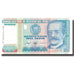 Banconote, Perù, 500,000 Intis, 1989, 1989-12-21, KM:146a, FDS