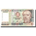 Banknote, Peru, 100,000 Intis, 1989, 1989-12-21, KM:145, UNC(65-70)