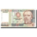 Banknote, Peru, 100,000 Intis, 1989, 1989-12-21, KM:145, UNC(65-70)
