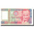 Banknote, Peru, 50,000 Intis, 1988, 1988-06-28, KM:142, UNC(65-70)