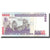 Banconote, Perù, 5000 Intis, 1988, 1988-06-28, KM:137, FDS