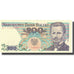 Banknote, Poland, 200 Zlotych, 1986, 1986-06-01, KM:144c, UNC(65-70)