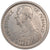 Monnaie, Monaco, 10 Francs, 1945, SUP+, Copper-nickel, Gadoury:136