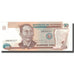 Banconote, Filippine, 10 Piso, Undated (1985-94), KM:169b, FDS