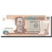 Banknote, Philippines, 10 Piso, Undated (1985-94), KM:169b, UNC(65-70)
