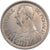 Coin, Monaco, 20 Francs, 1945, MS(60-62), Copper-nickel, KM:E20, Gadoury:137