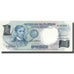 Banknote, Philippines, 1 Piso, undated (1969), KM:142a, UNC(65-70)