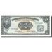Banknote, Philippines, 2 Pesos, KM:134d, UNC(65-70)