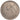 Coin, Monaco, 20 Francs, 1945, MS(60-62), Copper-nickel, KM:E20, Gadoury:137