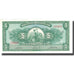 Banknote, Peru, 5 Soles De Oro, 1963, 1963-09-20, KM:83a, UNC(65-70)